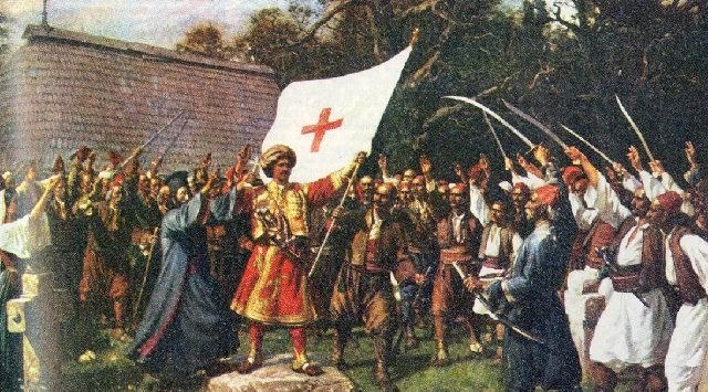 20329_vest_2-su.jpg, 152 KB