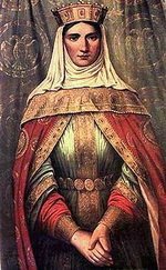 kneginja_milica.jpg, 27 KB